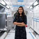 female-aerospace-engineer