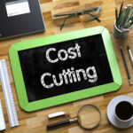 Business Leaving California To Cut Costs