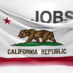 How to Hire Technical Talent in California